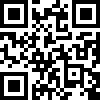 https://mehrnews.com/xWc73