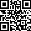 https://mehrnews.com/xsNxj