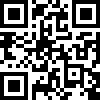 https://mehrnews.com/x3btwD