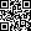 https://mehrnews.com/x3bT8X