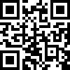 https://mehrnews.com/xRM4Q