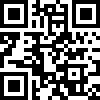 https://mehrnews.com/xVmQ6