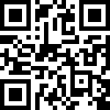 https://mehrnews.com/x33Dt7