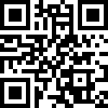 https://mehrnews.com/xMX9Z