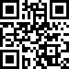 https://mehrnews.com/xQY5j