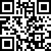 https://mehrnews.com/xT4qT