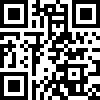 https://mehrnews.com/xZwDX