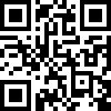 https://mehrnews.com/x37pXP