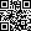 https://mehrnews.com/xHnGs