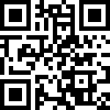 https://mehrnews.com/xMYvx