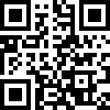 https://mehrnews.com/x38qDQ