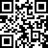 https://mehrnews.com/xWM8W