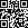 https://mehrnews.com/xXT5j