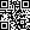 https://mehrnews.com/xRBpX