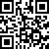 https://mehrnews.com/xV7FL