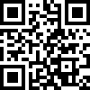 https://mehrnews.com/x3bPwS