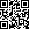 https://mehrnews.com/x37sHD
