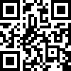 https://mehrnews.com/x35Lck