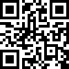 https://mehrnews.com/x38TyM