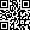 https://mehrnews.com/x34HmM