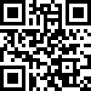 https://mehrnews.com/xRSCz