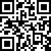 https://mehrnews.com/x38P5J