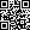 https://mehrnews.com/x3bSyL