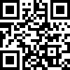 https://mehrnews.com/x38MLx