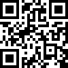 https://mehrnews.com/x32QzT