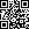 https://mehrnews.com/x37NpY