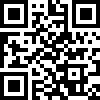 https://mehrnews.com/x3cK8v