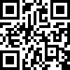 https://mehrnews.com/x3bPGw