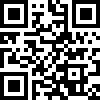 https://mehrnews.com/x36YM5