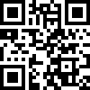https://mehrnews.com/xPWRw