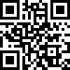 https://mehrnews.com/xYNZn