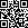 https://mehrnews.com/x3bwPf