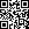https://mehrnews.com/xXpJp