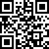 https://mehrnews.com/x3d6Jb