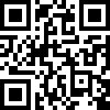 https://mehrnews.com/x33jPH