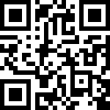 https://mehrnews.com/x33Knt