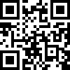 https://mehrnews.com/xGG4h