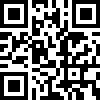 https://mehrnews.com/xLPSM