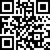 https://mehrnews.com/xp6ZJ
