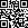 https://mehrnews.com/xX2KF
