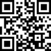 https://mehrnews.com/x34KcQ