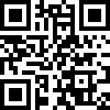 https://mehrnews.com/xTQxX