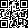 https://mehrnews.com/x3cq83