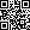 https://mehrnews.com/x3bcSd
