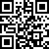 https://mehrnews.com/x38htB