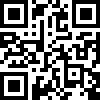 https://mehrnews.com/x33mM7